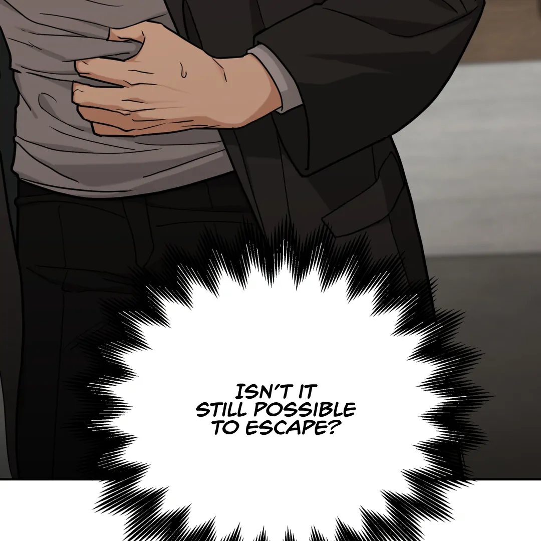 Manga page 128