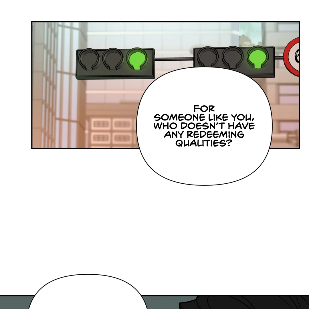 Manga page 109