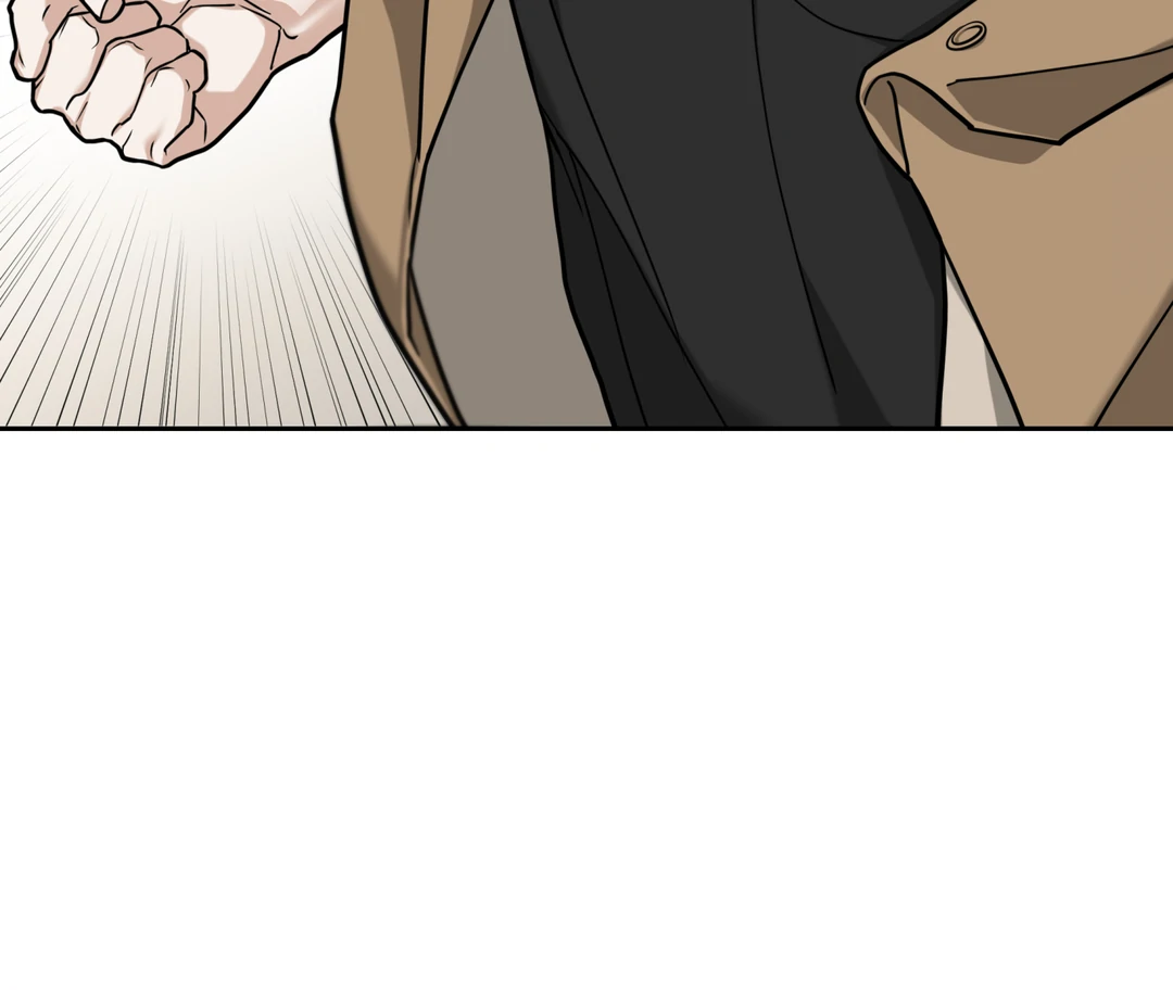 Manga page 71