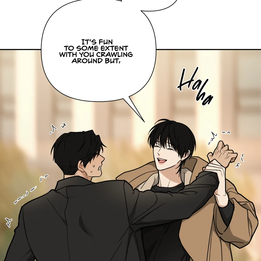 Manga page 54