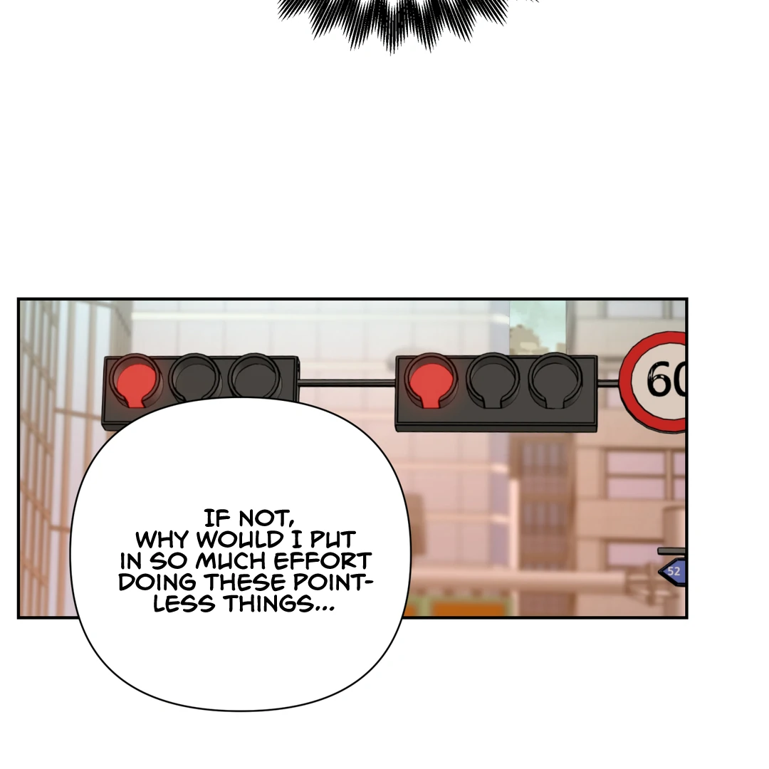 Manga page 108