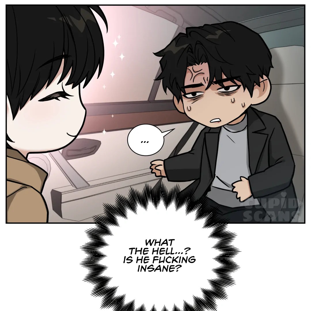 Manga page 107