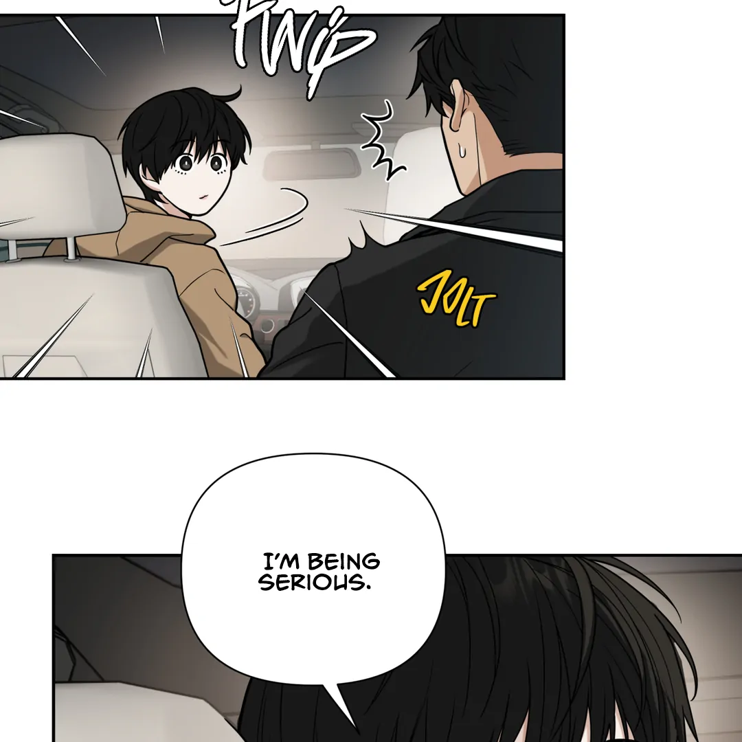 Manga page 105