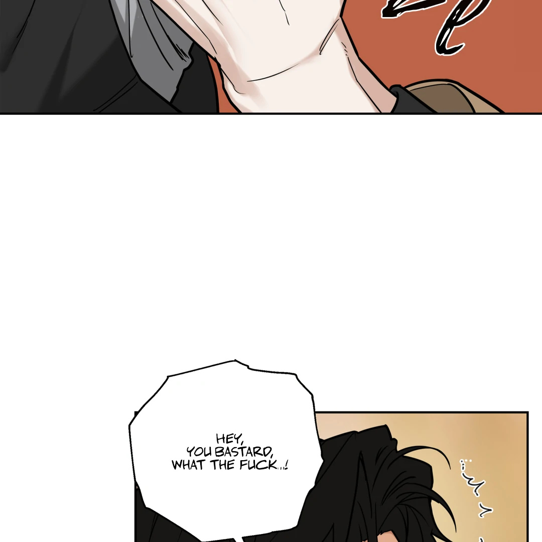 Manga page 52