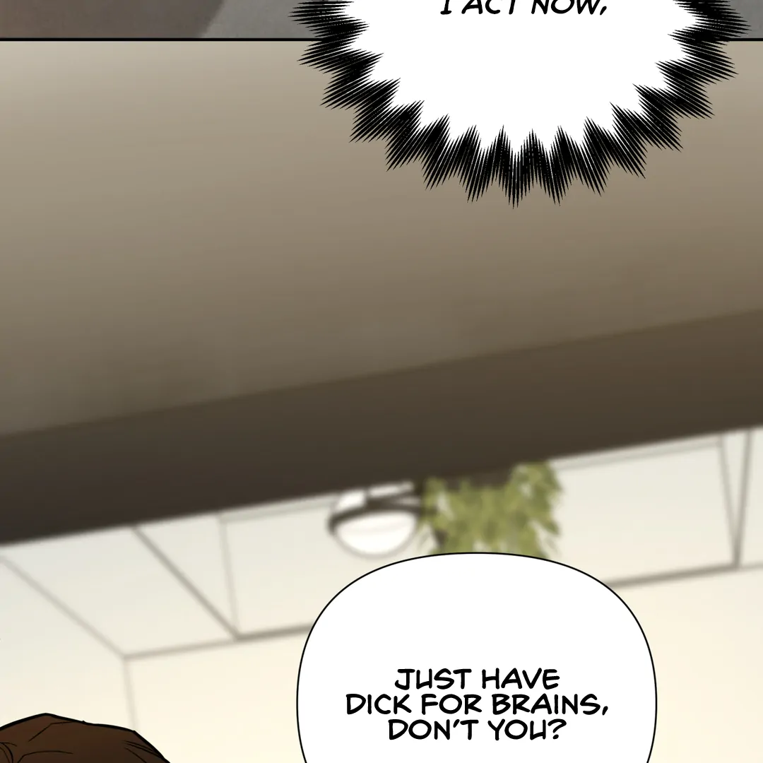 Manga page 126