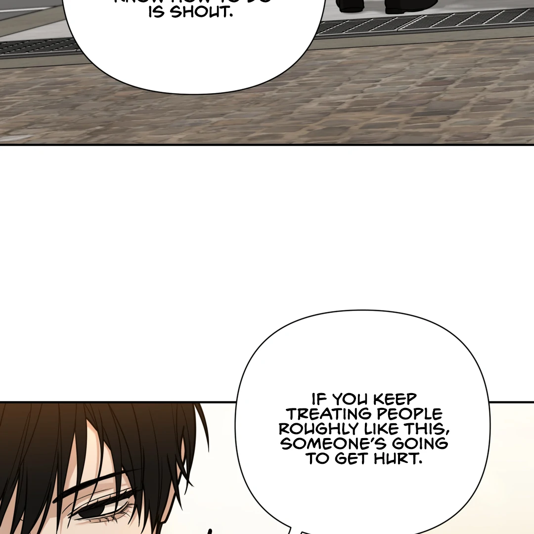 Manga page 63