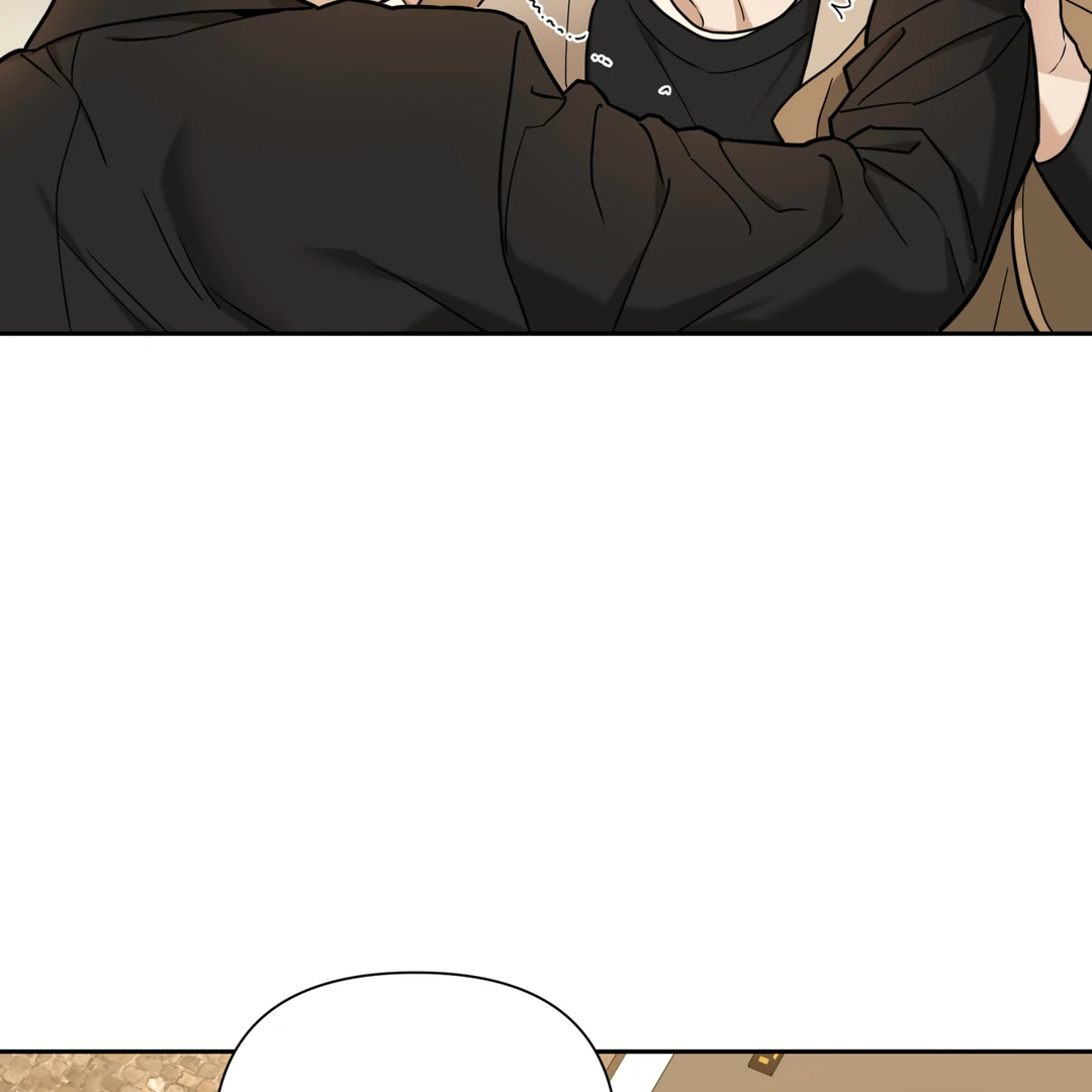 Manga page 58