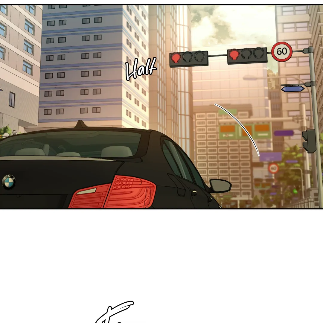Manga page 104