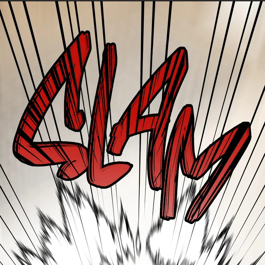 Manga page 72