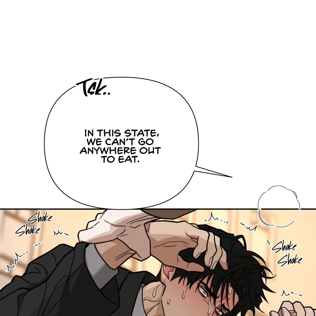 Manga page 78