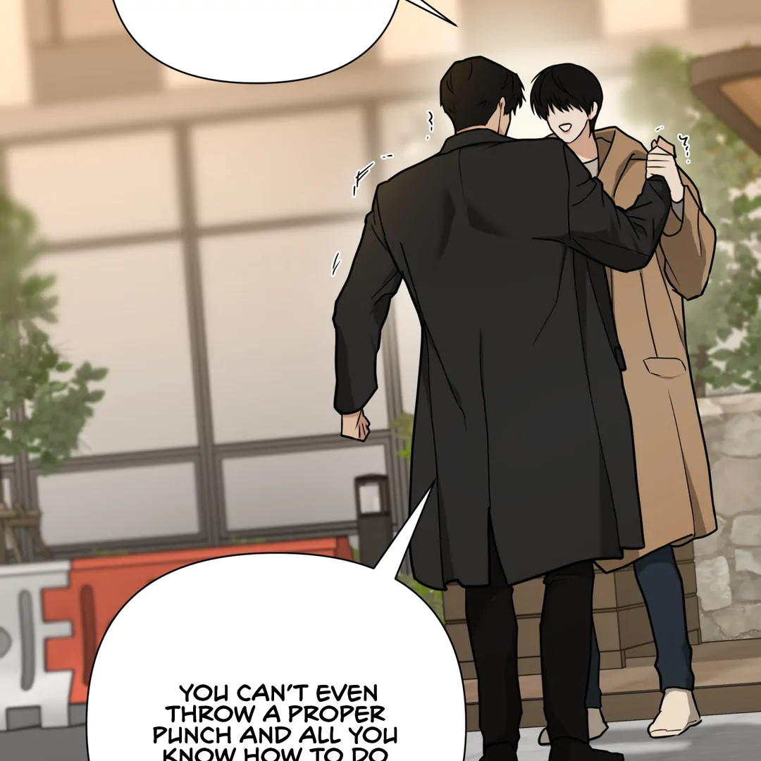 Manga page 62