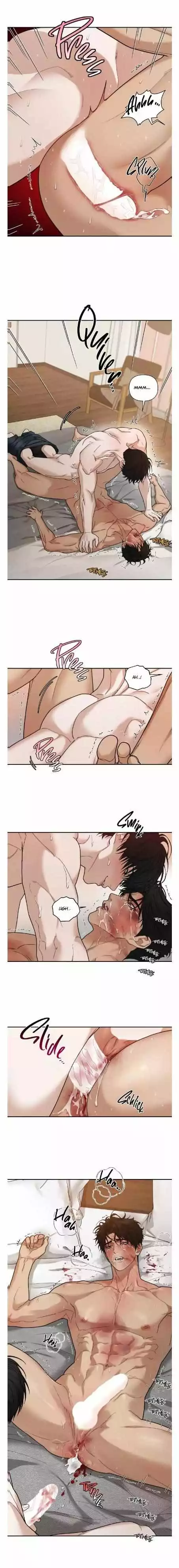 Manga page 14
