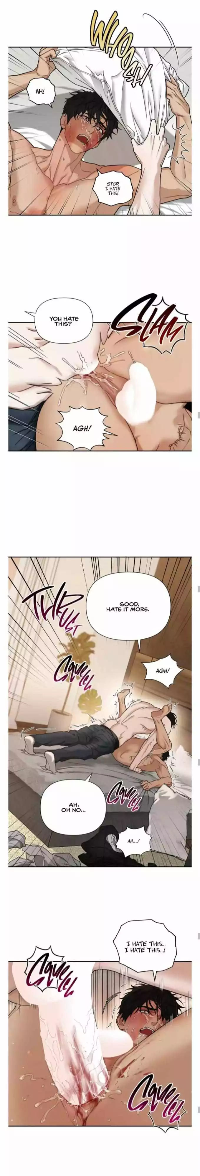 Manga page 12