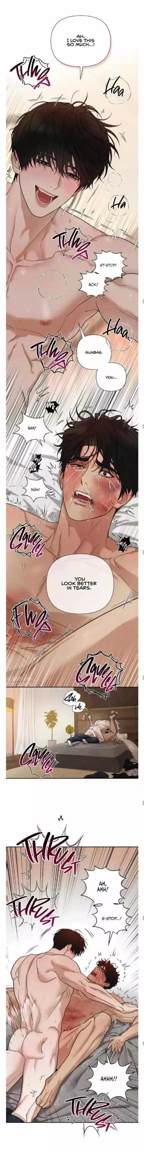 Manga page 13