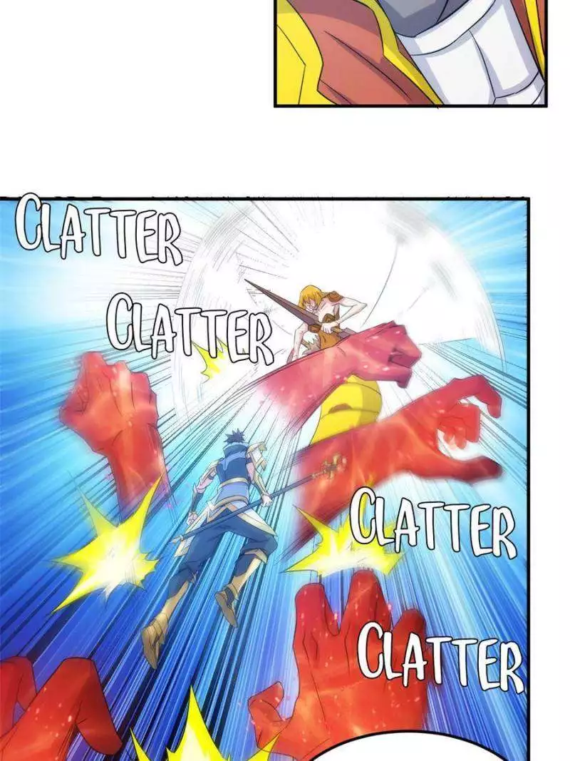Manga page 24