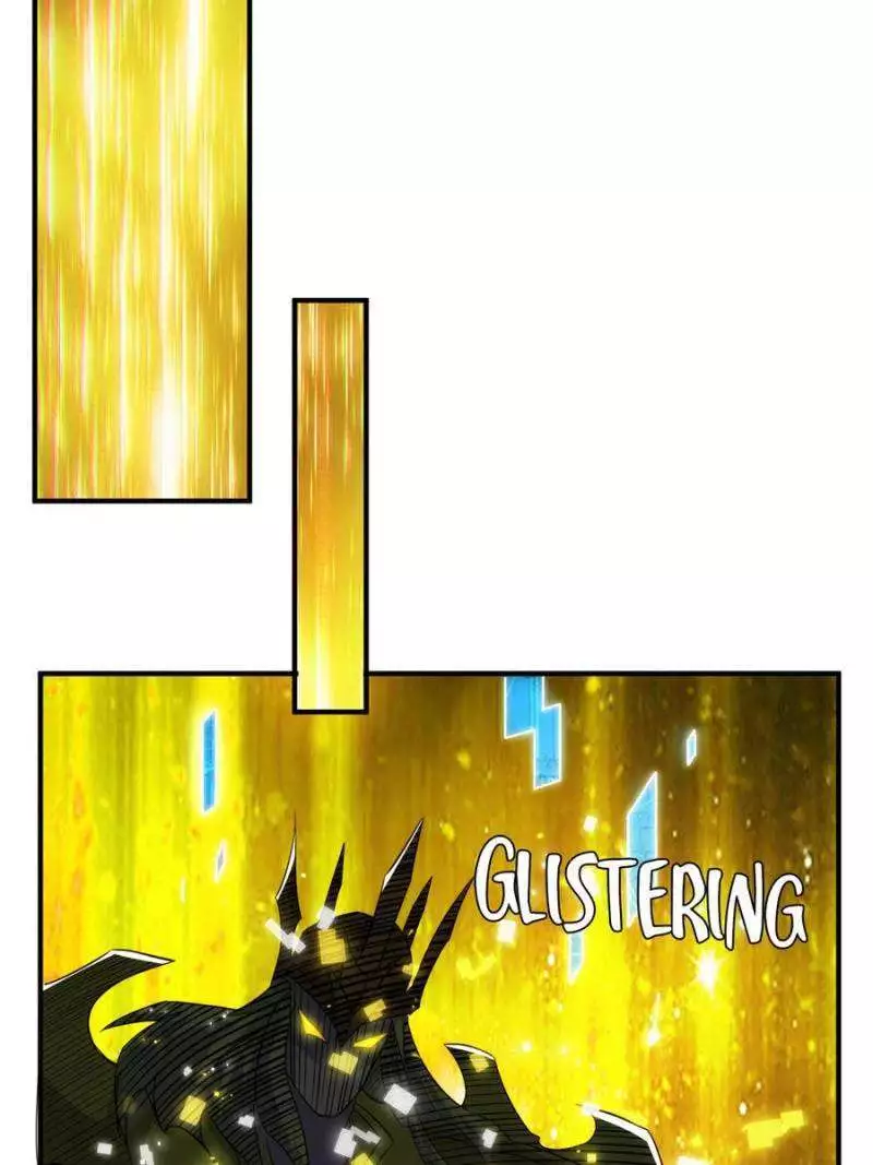 Manga page 41