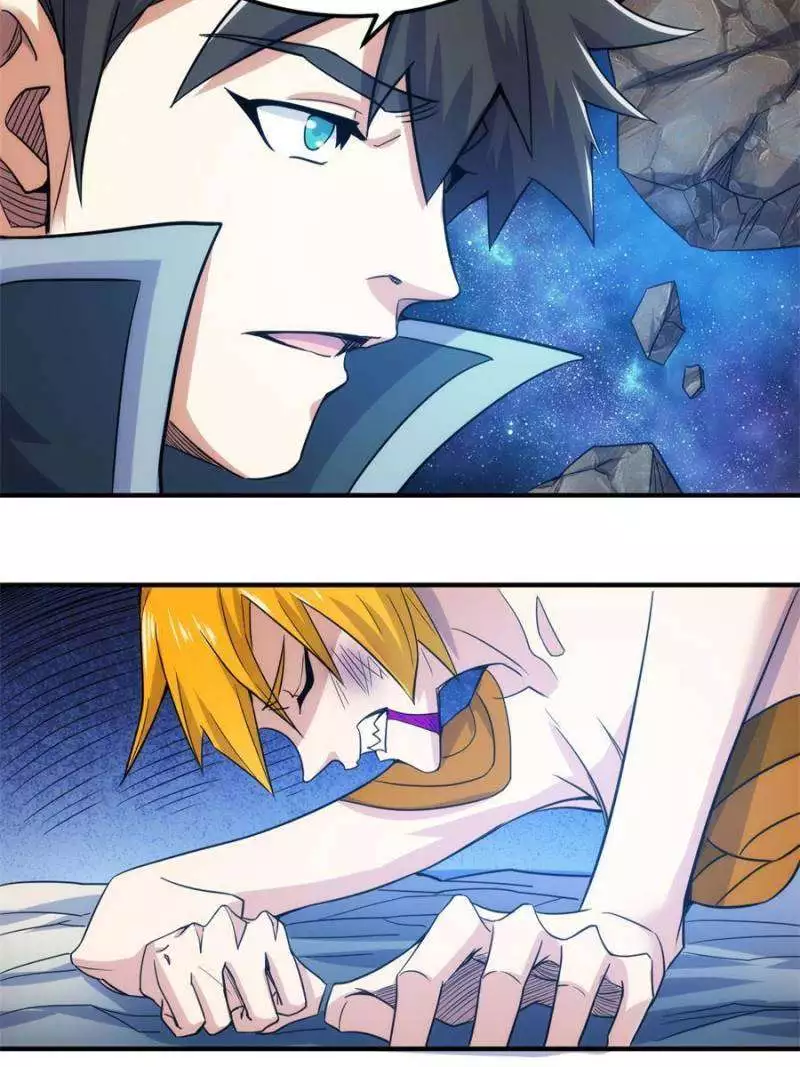 Manga page 38