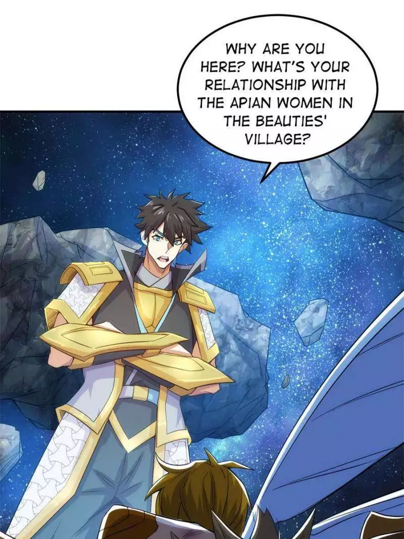 Manga page 31
