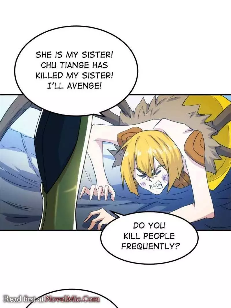 Manga page 33
