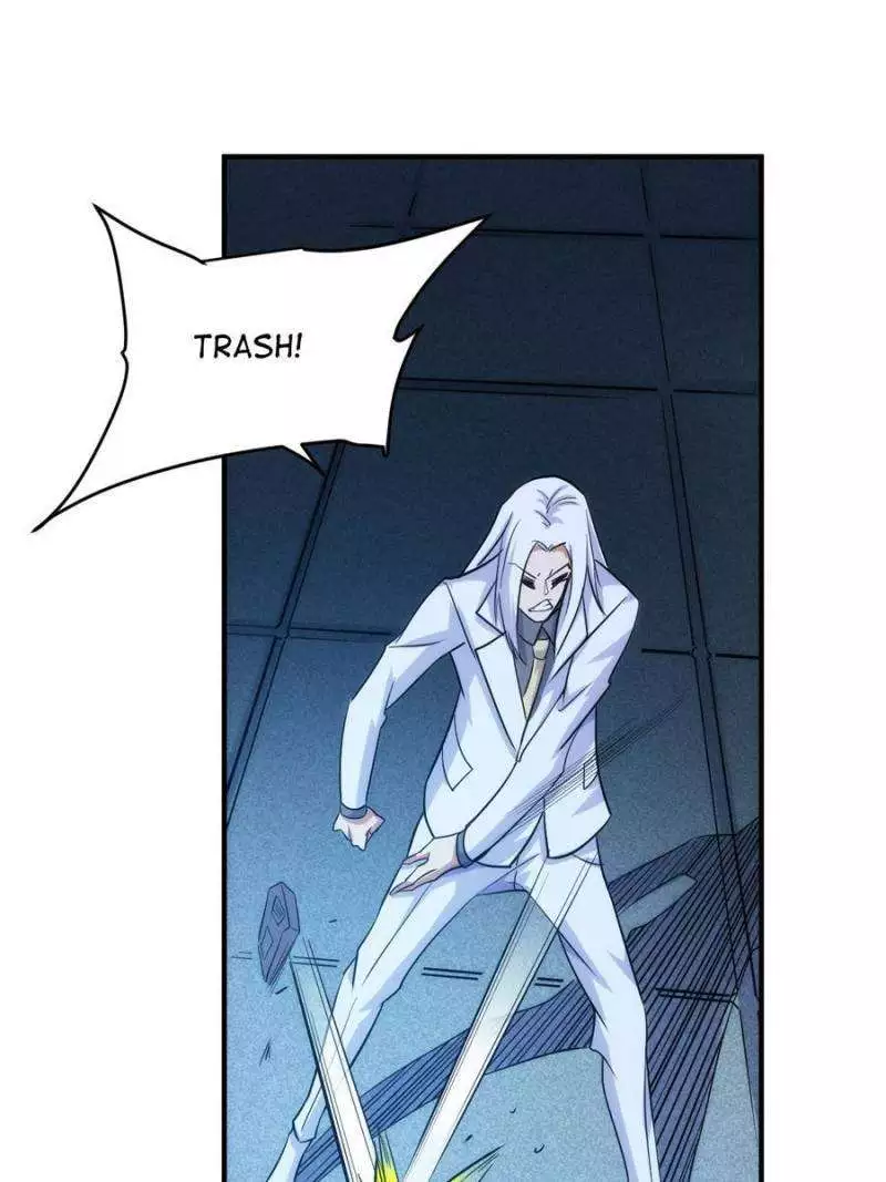 Manga page 44