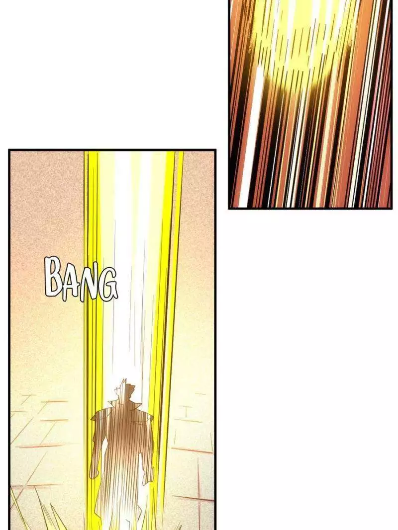 Manga page 30