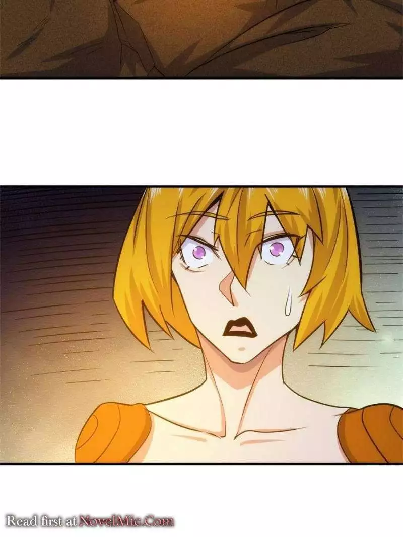 Manga page 28