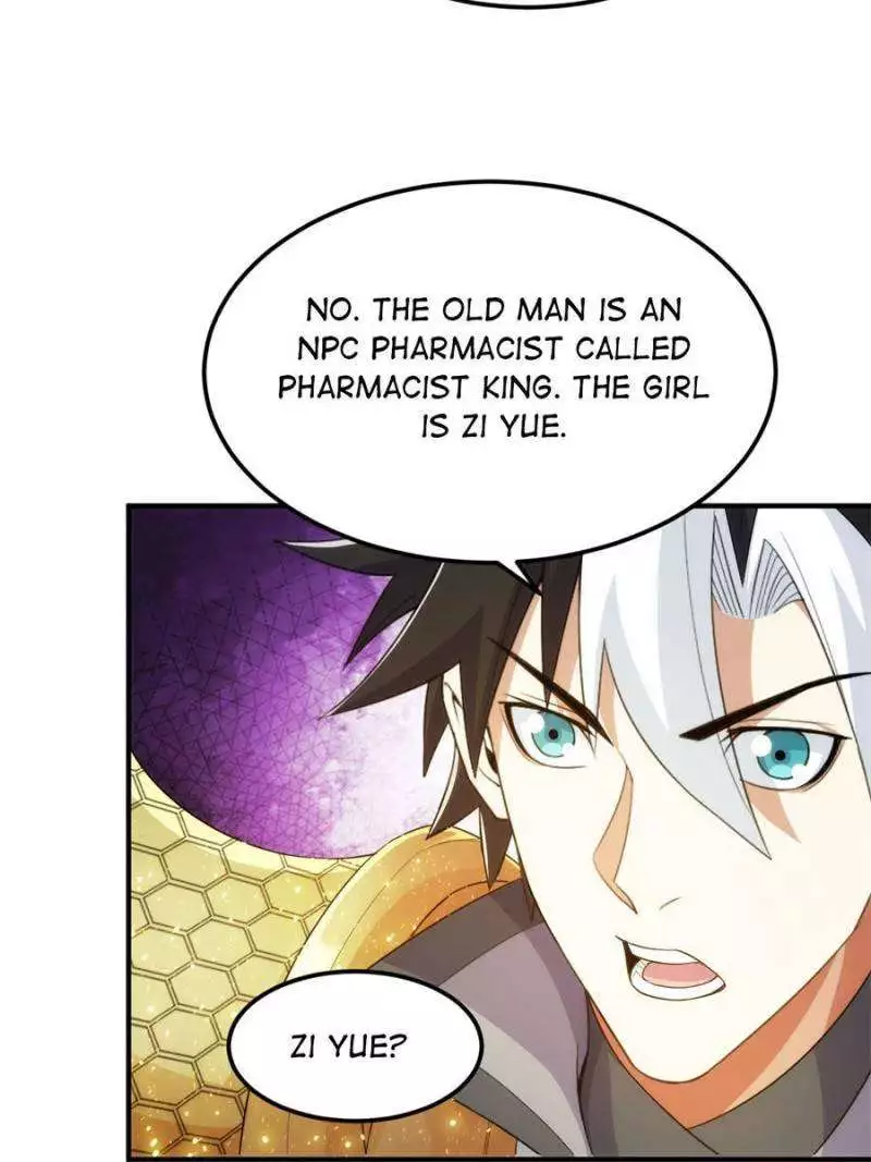 Manga page 35