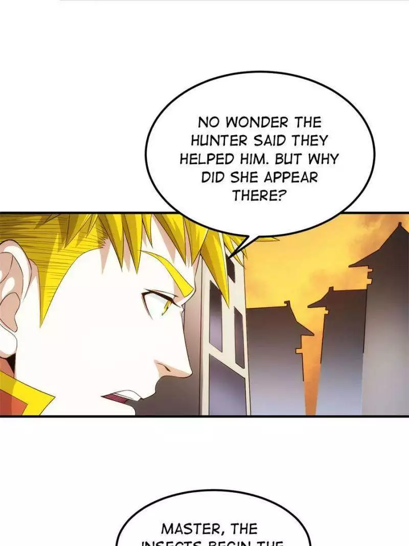 Manga page 36