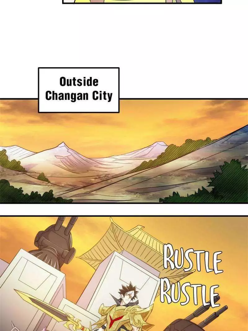 Manga page 23