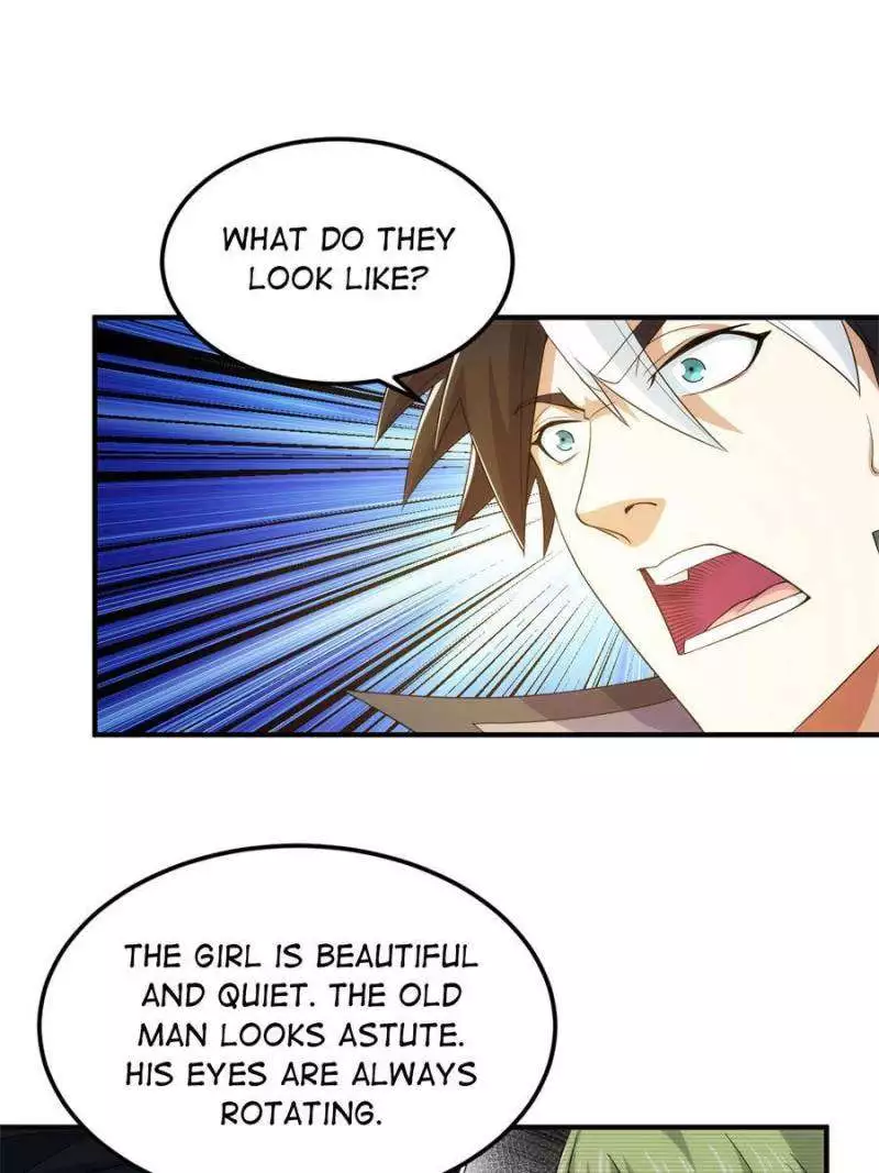 Manga page 33
