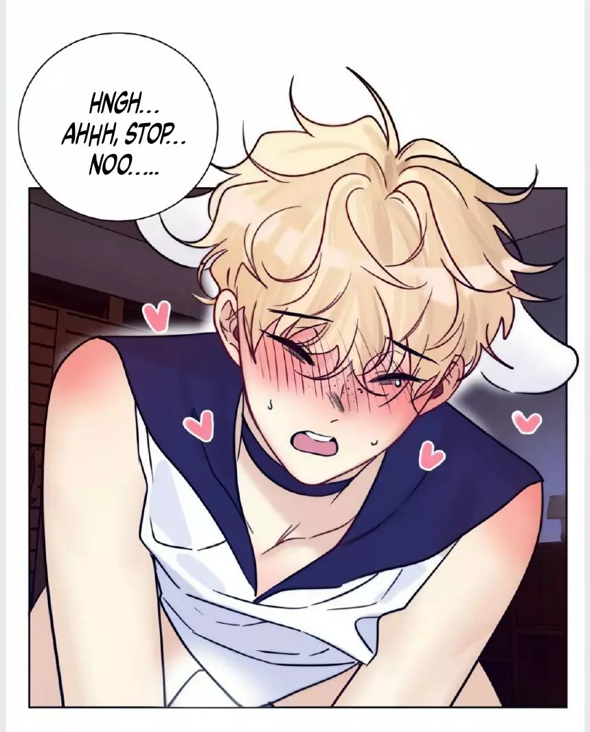 Manga page 13