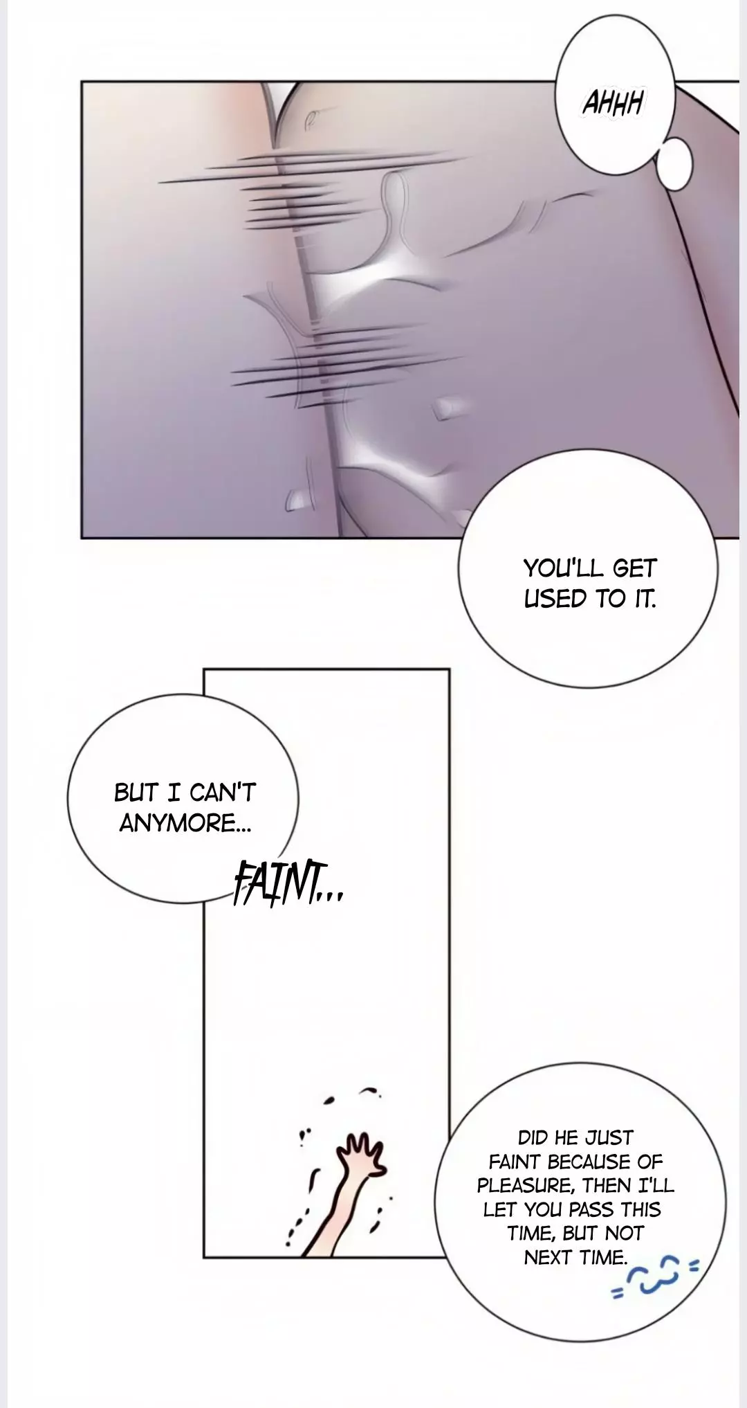 Manga page 28