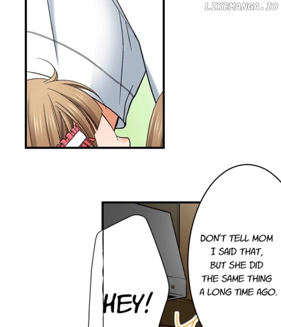 Manga page 55