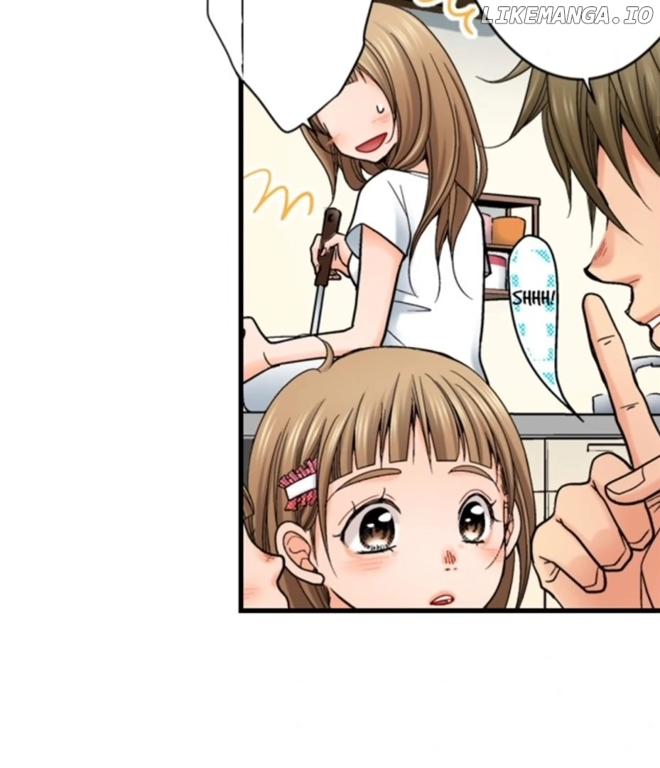 Manga page 56