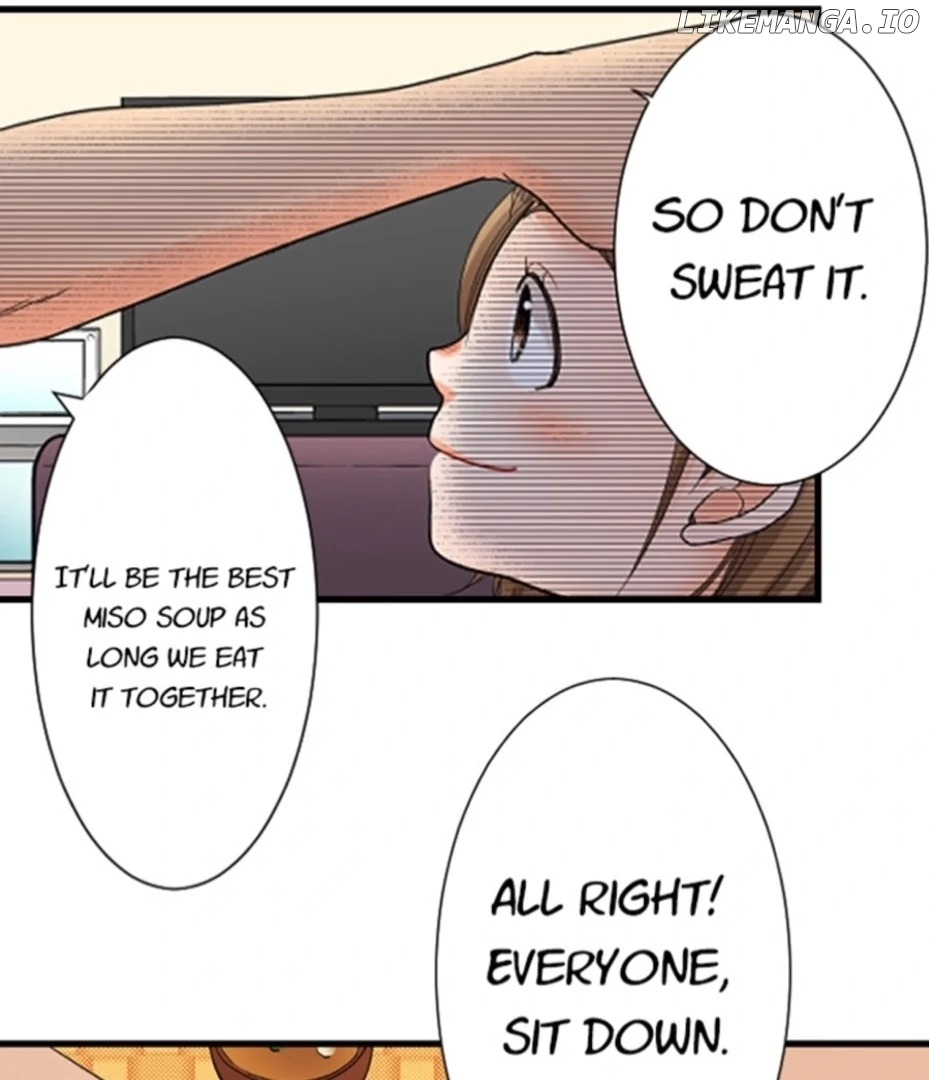 Manga page 57