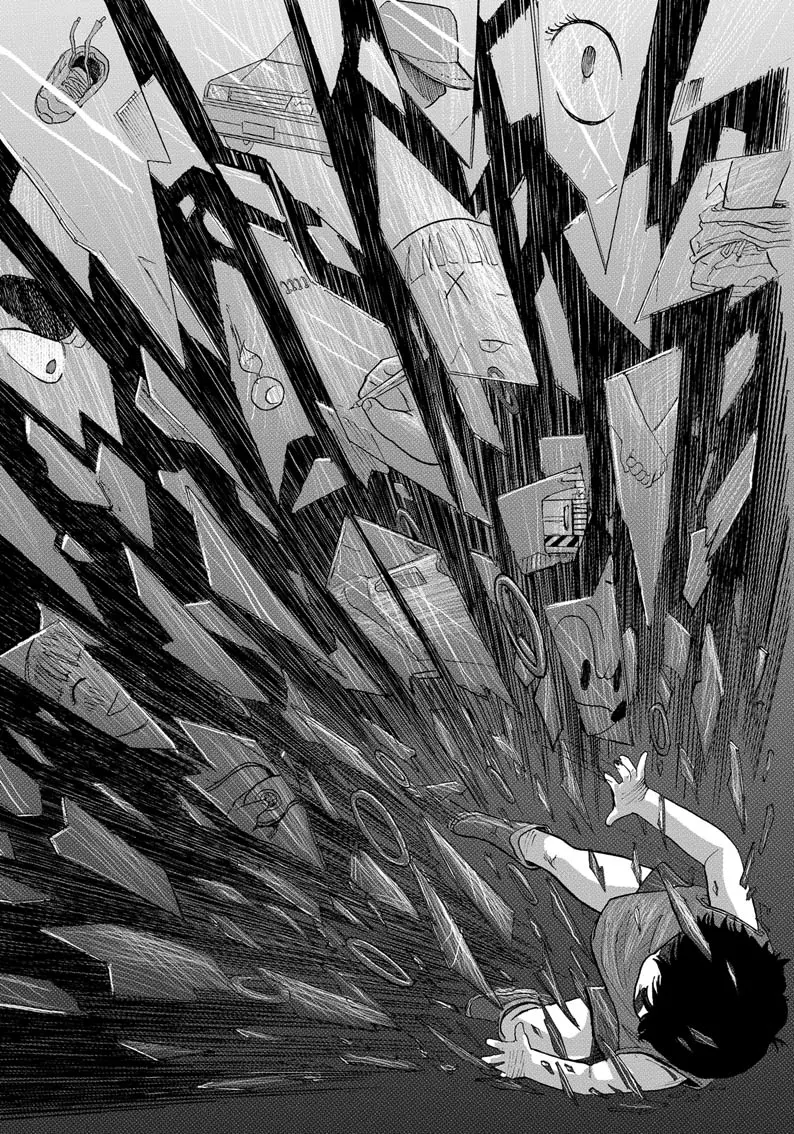 Manga page 68