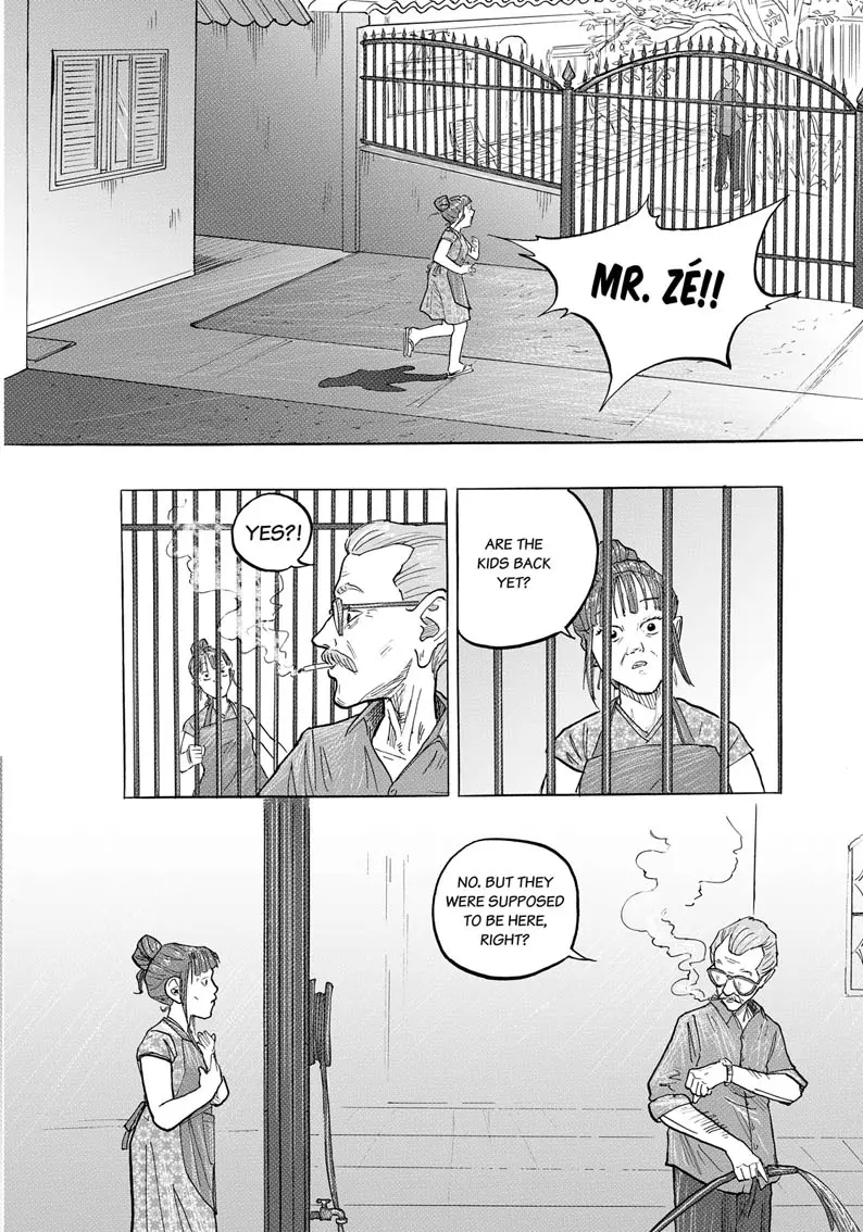 Manga page 115