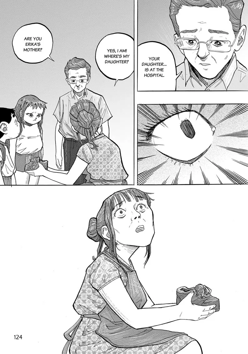 Manga page 124