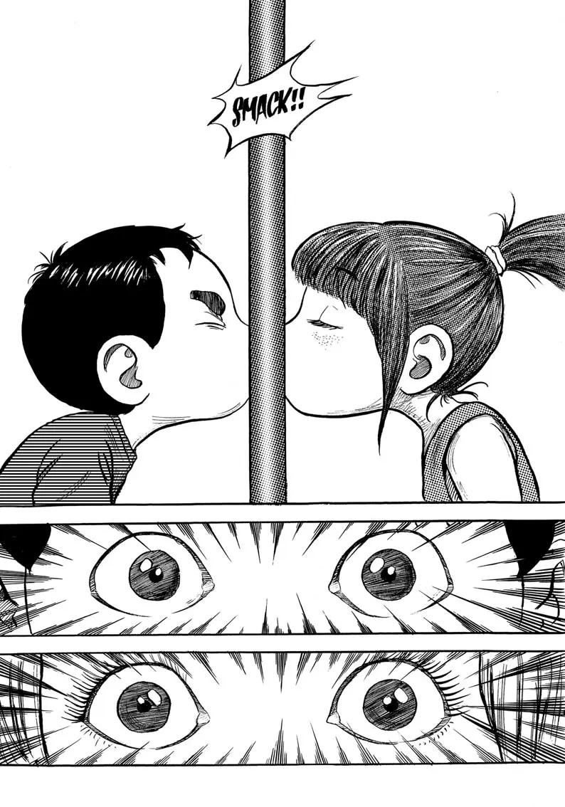 Manga page 50