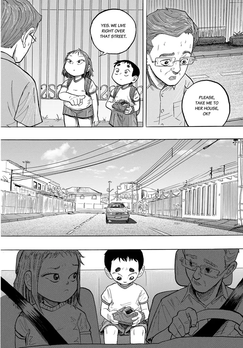 Manga page 121