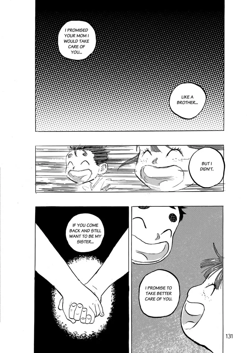 Manga page 131