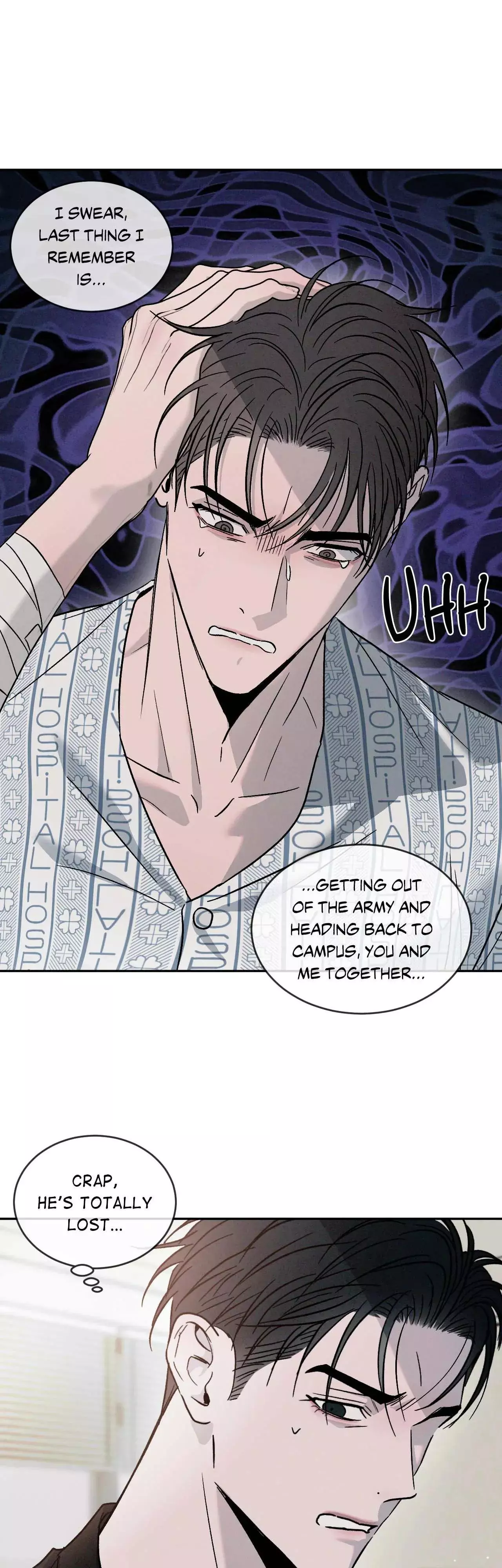 Manga page 31