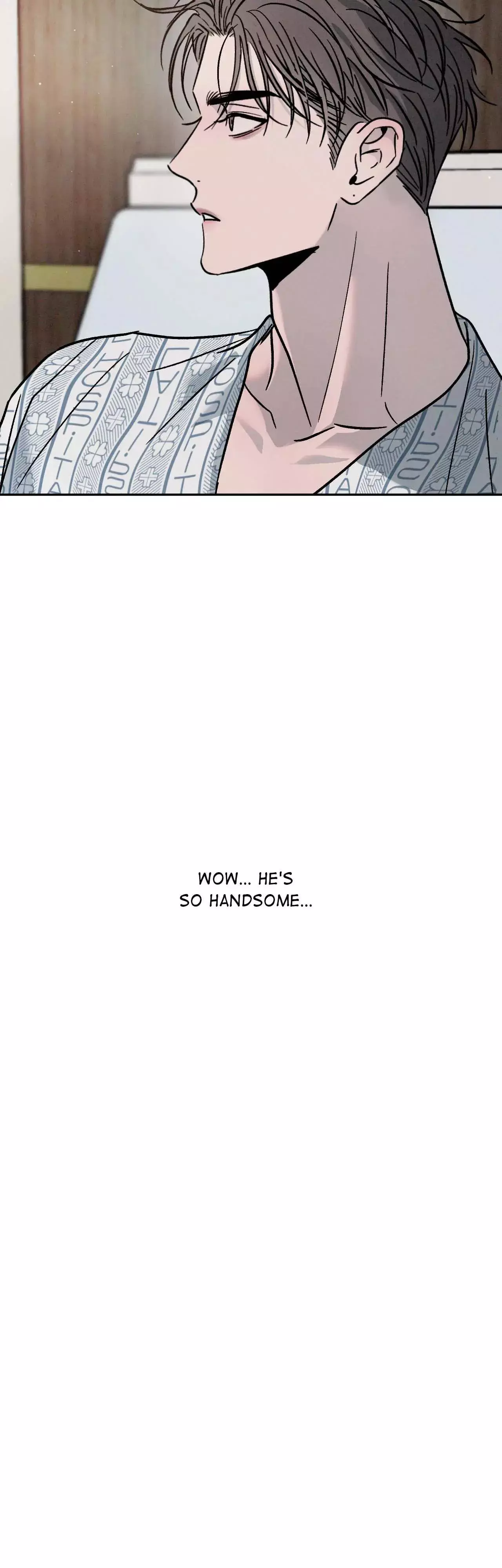 Manga page 36