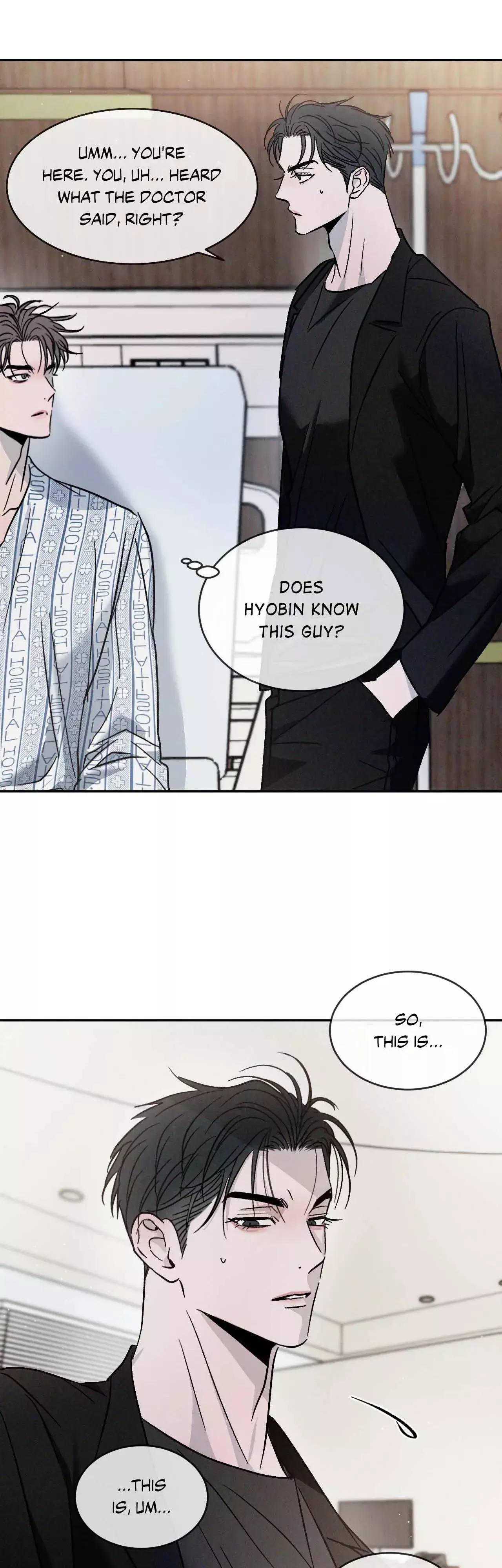 Manga page 38