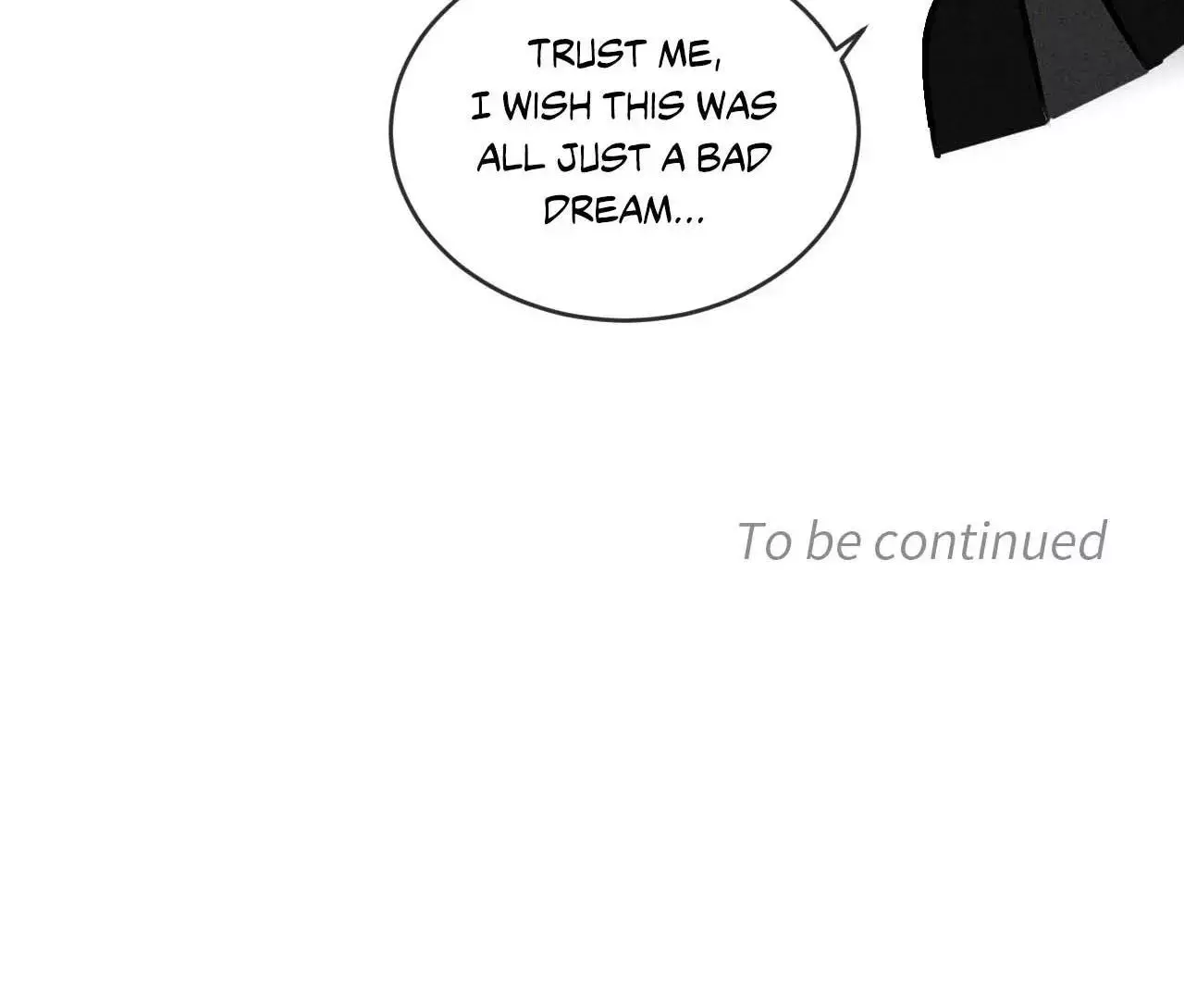Manga page 44