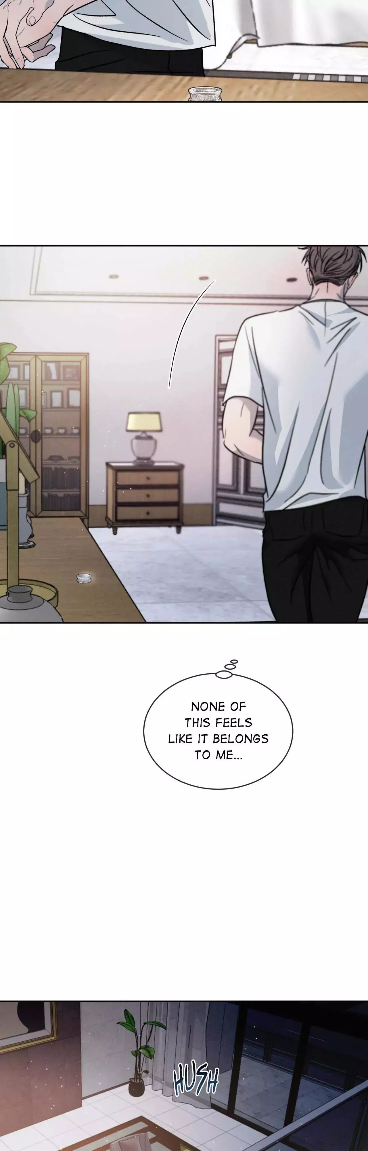 Manga page 31