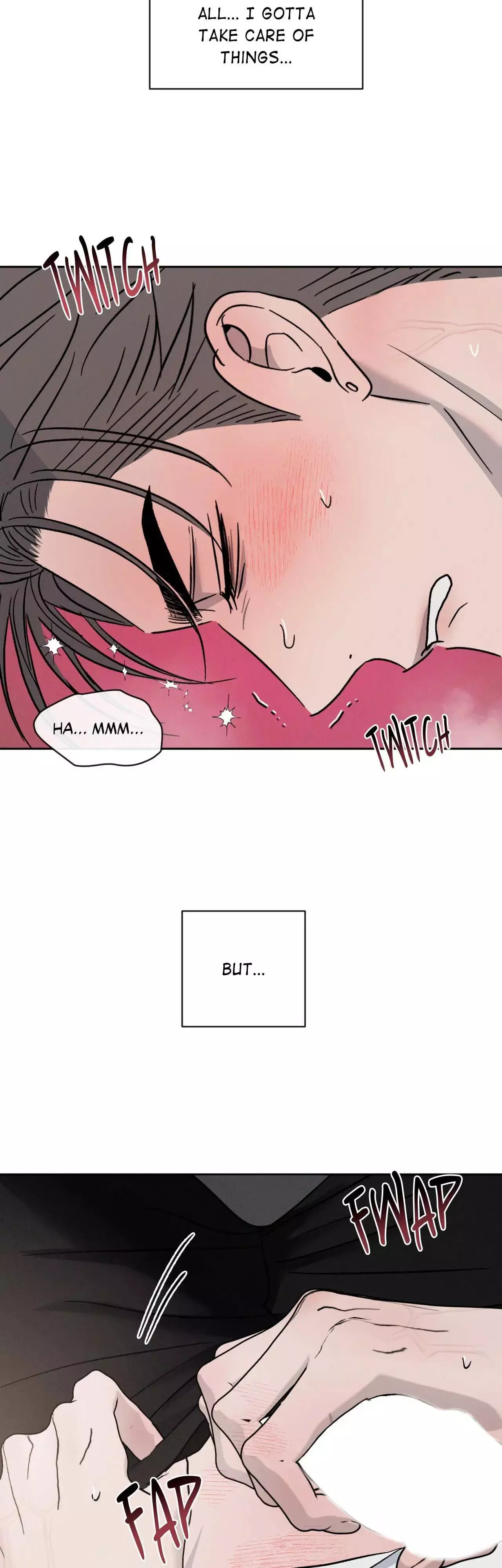 Manga page 40