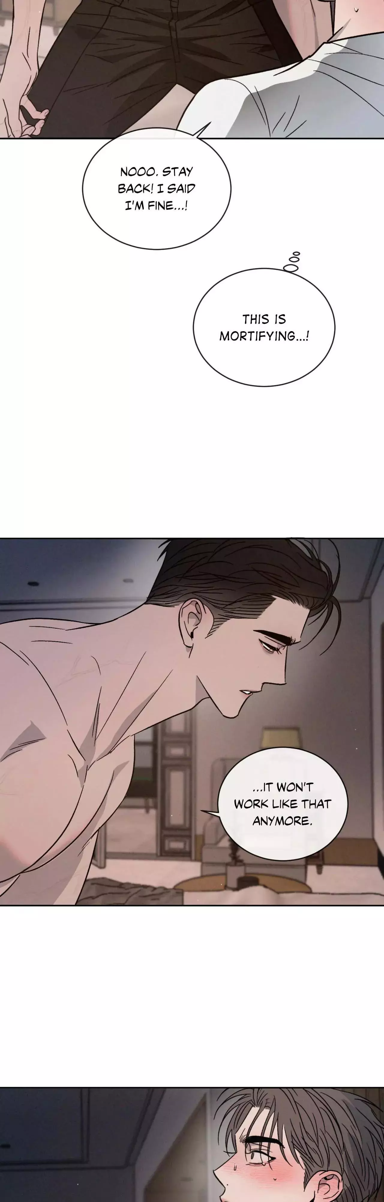 Manga page 46