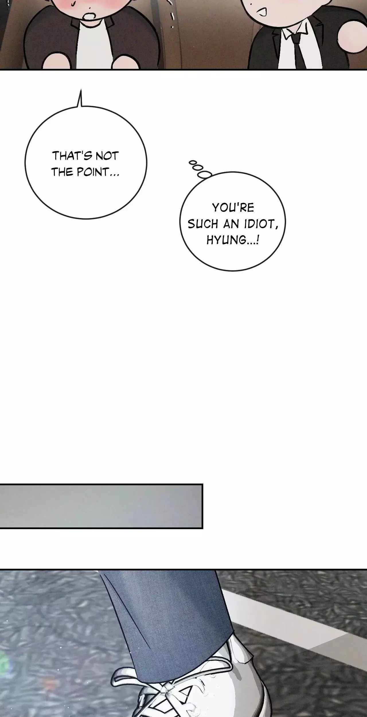 Manga page 23