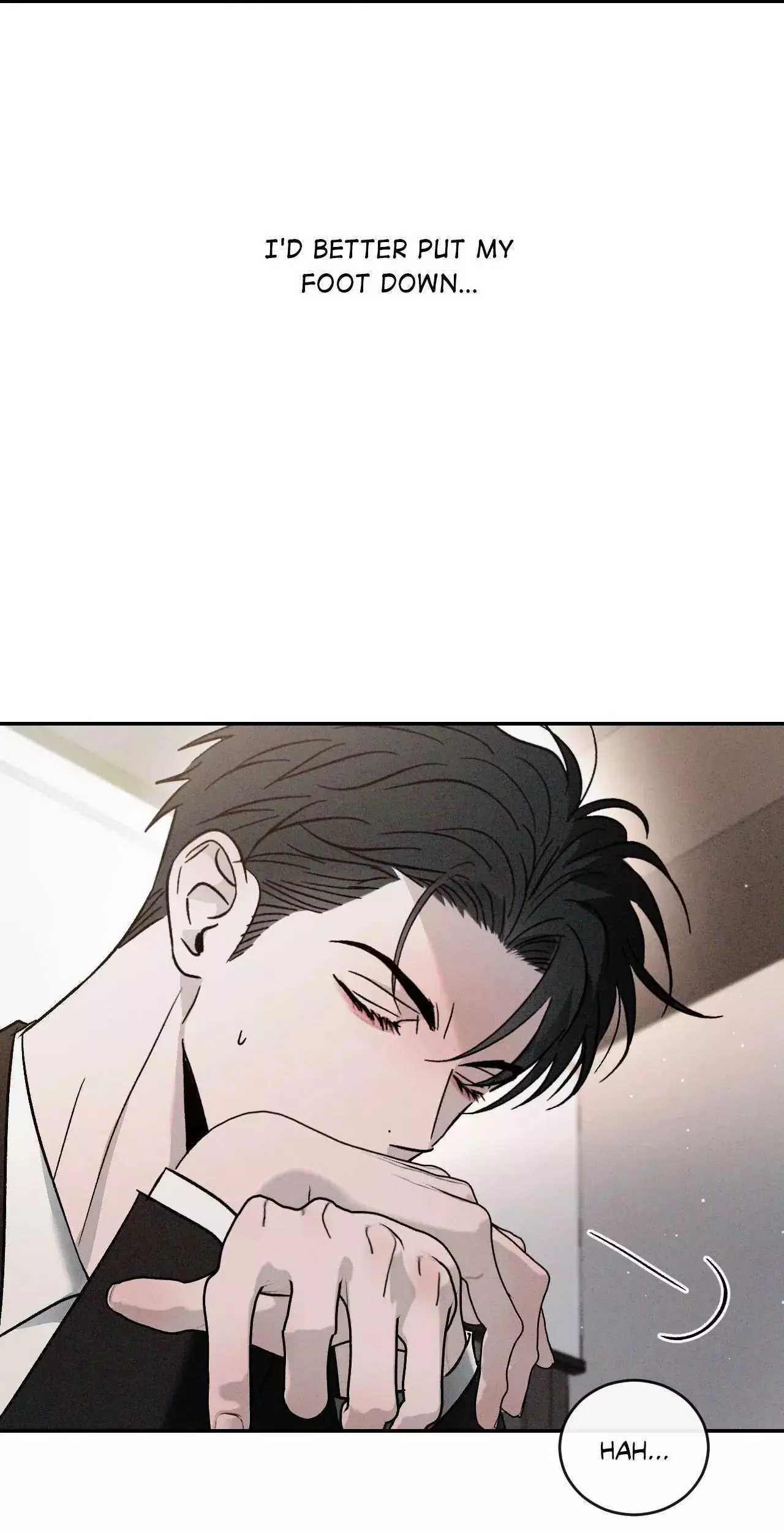 Manga page 37